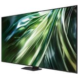 Samsung - QE98QN90D - 4K Neo QLED - 98 inch - 2024