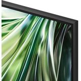 Samsung - QE98QN90D - 4K Neo QLED - 98 inch - 2024
