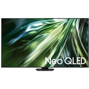Samsung - QE98QN90D - 4K Neo QLED - 98 inch - 2024