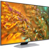 Samsung Q80D " QLED 4K Smart TV (2024)