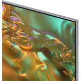 Samsung QLED 4K 55Q80D