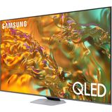 Samsung QLED 4K 55Q80D
