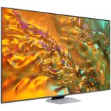 Samsung QE75Q80D - 75 inch - 4K QLED - 2024