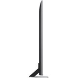 Samsung QE75Q80D - 75 inch - 4K QLED - 2024