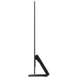 Samsung - 55S95D - Oled - Zwart - 55 Inch - 4K - Smart TV