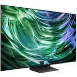 Samsung QE65S90D 65 inch 4K QD OLED 2024