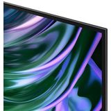 Samsung QE65S90D 65 inch 4K QD OLED 2024
