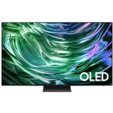 Samsung QE65S90D 65 inch 4K QD OLED 2024