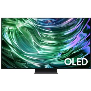 Samsung QE65S90D 65 inch 4K QD OLED 2024