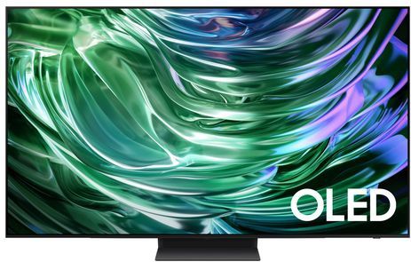 Samsung QE65S90D 65 inch 4K QD OLED 2024