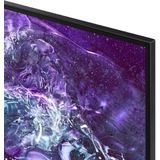 Samsung OLED QE65S95D TV (2024)