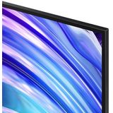 Samsung - 65S95D - Oled Smart TV - Zwart - 4K