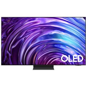Samsung QE77S95D - 77 Inch - 4K QD-OLED - 2024