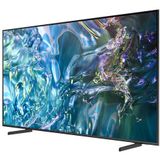 Samsung - QE43Q60D - 43 inch - 4K QLED - 2024
