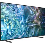 Samsung QE43Q60D - 43 inch 4K QLED - 2024