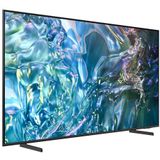Samsung - QE43Q60D - 43 inch - 4K QLED - 2024