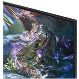 Samsung - QE43Q60D - 43 inch - 4K QLED - 2024