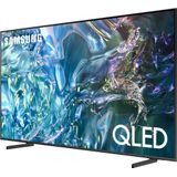 Samsung QE75Q60D - 75 Inch - 4K QLED - 2024