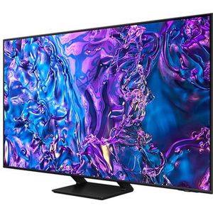 Samsung - QE65Q70D - 65 Inch - 4K QLED - 2024