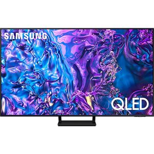 Samsung QE65Q70D - 65 inch - 4K QLED - 2024