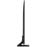 Samsung - QE75Q70D - 75 Inch - 4K QLED - 120Hz - Quantum Processor