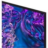 Samsung - QE75Q70D - 75 Inch - 4K QLED - 120Hz - Quantum Processor