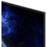 Samsung - OLED 4K 65S93D - 65 inch - OLED - Tizen Os Smart TV