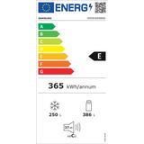 Samsung French Door "RF65DG9H0EB1EF"