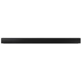 Samsung - HW-B650D/XN - Soundbar - Zwart - Dolby Audio - DTS Virtual:X