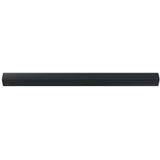 Samsung - HW-B650D/XN - Soundbar - Zwart - Dolby Audio - DTS Virtual:X