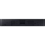 Samsung HW-S60D - Soundbar - 5 Kanalen - 4 Woofers - 3 Tweeters