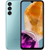 Samsung Galaxy M15 Smartphone 4GB 128GB 6.5