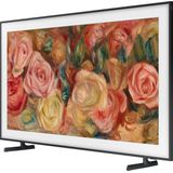Samsung The Frame QE55LS03D - 55 inch - 4K QLED - 2024