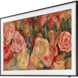 Samsung - The Frame QE65LS03D - 65 Inch - 4K QLED - Matte Display