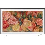 Samsung The Frame QE65LS03D - 65 inch - 4K QLED - 2024