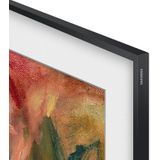 Samsung The Frame 43LS03D (2024)