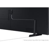 Samsung The Frame 43LS03D (2024)