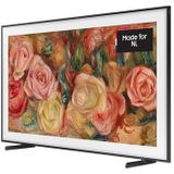 Samsung - The Frame QE50LS03D - 50 inch - 4K QLED - Matte Display