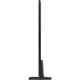 Samsung - The Frame QE50LS03D - 50 inch - 4K QLED - Matte Display