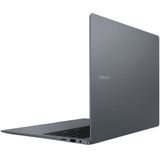 SAMSUNG Galaxy Book4 Pro NP960XGK-KG1NL laptop Ultra 7 155H | Intel Arc GPU | 16 GB | 1 TB SSD | Touch
