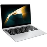 Samsung Galaxy Book4 360 NP750QGK-KS1BE