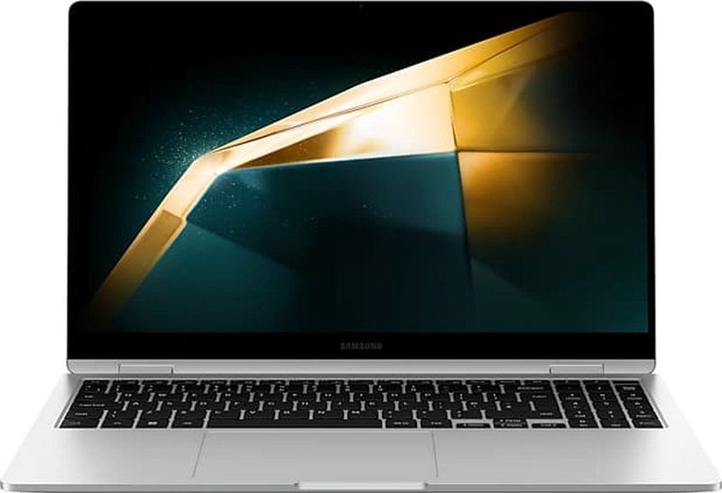 Samsung Galaxy Book4 360 NP750QGK-KS1BE