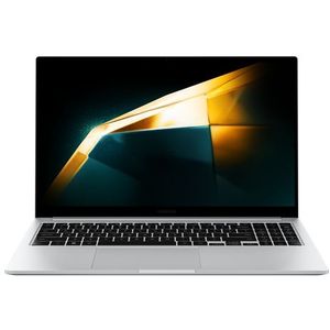 Samsung Galaxy Book4 NP750XGK-KS2NL - Laptop - 15.6 inch