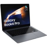 Samsung Samsung Galaxy Book4 Pro NP940XGK-KG2NL