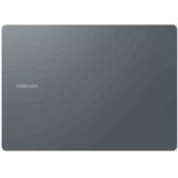 Samsung - Galaxy Book4 Pro - Laptop - 14 Inch - WQXGA+ AMOLED - Intel Core Ultra 7