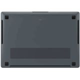 Samsung - Galaxy Book4 Pro - Laptop - 14 Inch - WQXGA+ AMOLED - Intel Core Ultra 7