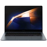 Samsung - Galaxy Book4 Pro - Laptop - 14 Inch - WQXGA+ AMOLED - Intel Core Ultra 7