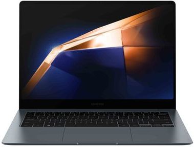 Samsung - Galaxy Book4 Pro - Laptop - 14 Inch - WQXGA+ AMOLED - Intel Core Ultra 7