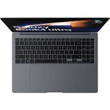 Galaxy Book4 Ultra 16" 1TB - Moonstone Gray