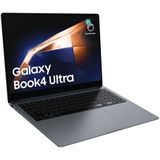 Samsung Galaxy Book4 Ultra | NP960XGL-XG2NL